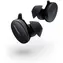 Bose Sport-Ohrhörer, schwarz / Kabellose Kopfhörer mit Mikrofon / Bluetooth 5.1 / bis zu 15 Stunden Akkulaufzeit