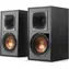 Klipsch R-51PM Para (1 Paar) / 2.0 / Lautsprecher / 240 W RMS