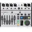 Behringer FLOW 8 / Digitalmixer / 8 Kanäle / USB / XLR / 6,3 mm 