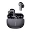 CARNEO 4Fun mini schwarz / Kabellose Kopfhörer mit Mikrofon / Bluetooth 5.0