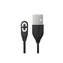 Kabel und Adapter - Kategorie