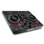 Numark Party Mix Live schwarz / Digitalmixer / 2 Kanäle / 3,5-mm-Klinke / USB-B