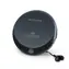 Muse M-900 DM / tragbarer CD-Player / CD / MP3