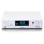 LENCO KCR-190 weiß / Radio / DAB+ / FM / 4W / 3,5mm / BT 5.2