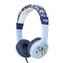 OTL Technologies Bluey / Kinderkopfhörer / 3,5-mm-Klinkenstecker / 0,9 m