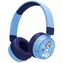 OTL Technologies Bluey / Kabelloser Kinderkopfhörer / Mikrofon / Bluetooth 5.1