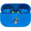 OTL Technologies TWS Sonic the Hedgehog / Kabellose Kinderkopfhörer / Bluetooth 5.0 / Ladecase 