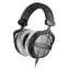 Beyerdynamic DT 990 PRO 250 OHM / Offener Kopfhörer / 3,5-mm-Klinke / 3M