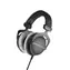 Beyerdynamic DT 770 PRO 250 OHM / Geschlossener Kopfhörer / 3,5-mm-Klinkenstecker / 3M 