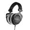 Beyerdynamic DT 770 PRO 80 OHM / Geschlossener Kopfhörer / 3,5-mm-Klinkenstecker / 3M 