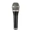 Beyerdynamic TG V35D S / Dynamisches Mikrofon / Niere / XLR