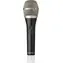 Beyerdynamic TG V50D S / Dynamisches Mikrofon / Niere / XLR