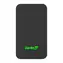 Carlinkit 2AIR / Kabelloser Kfz-Adapter / CarPlay / Android Auto / Bluetooth / RGB / USB-C / Plug & Play 