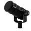 Rode PodMic / Dynamisches Mikrofon / XLR / USB-C
