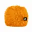 Rode WS9-O Orange / Windschutzscheibe