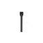 Rode Interview GO / Handheld-Adapter für Wireless GO + Pop-Filter