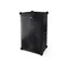 Sharp CP-LS200 schwarz / Partylautsprecher / 2.0 / 200W / BT 5.0 / 3,5 mm / 6,35 mm / XLR