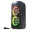 Sharp PS-949 schwarz / Partylautsprecher / 2,0 / 132 W / BT 5,0 / 3,5 mm 
