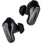 Bose QuietComfort Ultra Earbuds schwarz / Kabellose Kopfhörer mit Mikrofon / Blouetooth 5.3 / IPX4 / bis zu 24 Stunden 