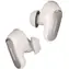 Bose QuietComfort Ultra Earbuds weiß / Kabellose Kopfhörer mit Mikrofon / Blouetooth 5.3 / IPX4 / bis zu 24 Stunden 