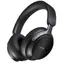 Bose QuietComfort Ultra schwarz / Kabellose Kopfhörer / Mikrofon / Bluetooth 5.3 / 3,5-mm-Klinke / ANC / bis zu 24 Stunden 
