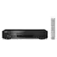 Yamaha CD-S303 schwarz / CD-Player / Cinch / Koax / optischer Ausgang