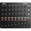 AKAI MIDImix-Mixer & DAW-Controller schwarz