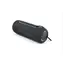 Muse M-780 BT schwarz / Tragbarer Lautsprecher / 20W / Bluetooth / AUX / IPX4