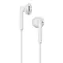 Joyroom JR-EC05 weiß / Kopfhörer / Mikrofon / 1,2 m / USB-C