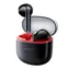 Joyroom JR-PB2 schwarz / Kabellose Kopfhörer / Bluetooth 5.3 / IPX4