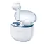 Joyroom JR-PB2 weiß / Kabellose Kopfhörer / Bluetooth 5.3 / IPX4