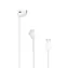 Apple EarPods weiß / Kopfhörer mit Mikrofon / USB-C