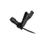 Mirfak MC1P / Ansteckmikrofon / Omnidirektional / USB-C / Kabel: 3 m