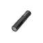 Mirfak N2 / Richtmikrofon / Niere / 3,5 mm Klinke / Kamerahalterung / Windschutz 