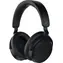 Sennheiser ACCENTUM schwarz / Kabellose Kopfhörer / Mikrofon / BT 5.2 / ANC / bis zu 50 h 