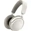 Sennheiser ACCENTUM weiß / Kabellose Kopfhörer / Mikrofon / BT 5.2 / ANC / bis zu 50 h 