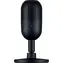 Razer Seiren V3 Mini Schwarz / Tischmikrofon / USB-C