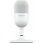 Razer Seiren V3 Mini Weiß / Tischmikrofon / USB-C