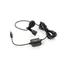 IK Multimedia iRig Mic Lav / Ansteckmikrofon / für iPad/iPhone/iPod touch/Android