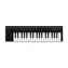 IK Multimedia iRig Keys 2 / MIDI-Tastatur / 37 Tasten / USB 