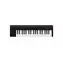 IK Multimedia iRig Keys 2 Mini / MIDI-Keyboard / 25 Tasten / USB 