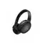 Ausgepackt - Bose QuietComfort Headphones schwarz / Kabellose Kopfhörer / Mikrofon / BT 5.1 / 3,5 mm Klinke / ANC / / ausgepackt