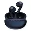 Haylou X1 2023 TWS Blau / Kabellose Kopfhörer / Bluetooth 5.3 / USB-C / IPX4