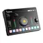 Maono AMC2 schwarz / Soundmixer und Soundkarte / XLR / USB-C / 3,5-mm-Klinke / BT 4.2
