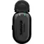 Shure MoveMic MV-TWO Z6 schwarz / Kabelloses Ansteckmikrofon / IPX4