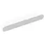 SONOS Ray weiß / Soundbar / 5.1 / WLAN / Optischer Eingang / RJ-45