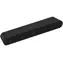 SONOS Ray schwarz / Soundbar / 5.1 / WLAN / Optischer Eingang / RJ-45