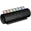 Streamplify Hub CTRL 7 schwarz / 7x USB 3.0 Typ A / RGB 
