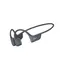 Shokz OpenRun PRO 2 Mini Schwarz / Bluetooth-Kopfhörer / In-Ear / IP55 / DualPitch