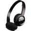 Creative SoundBlaster Jam V2 Schwarz / Kabellose Kopfhörer mit Mikrofon / Bluetooth 5.0